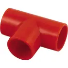 9477-pip-008.2325775265