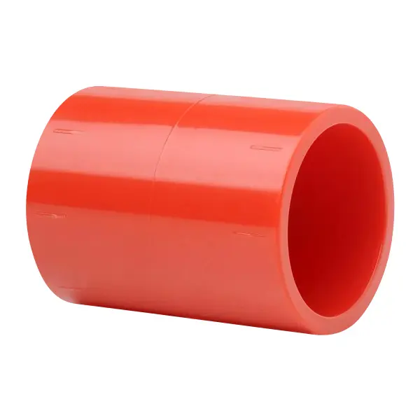 9484-pip-002-s-cervena-prima-abs-spojka-pro-trubky-25mm-14263735.2325775265 PIP-002 (S)