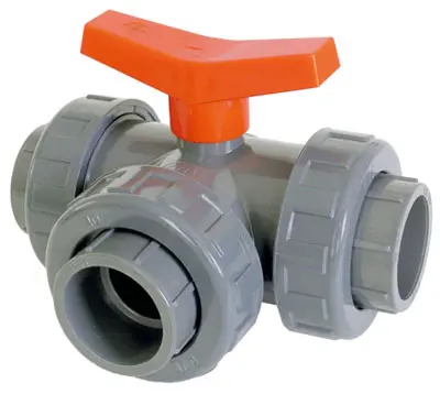 9486-32vsa31i 9486-32vsa31i