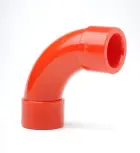 9488-pip-005.2325775265