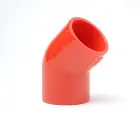 9489-pip-006.2325775265