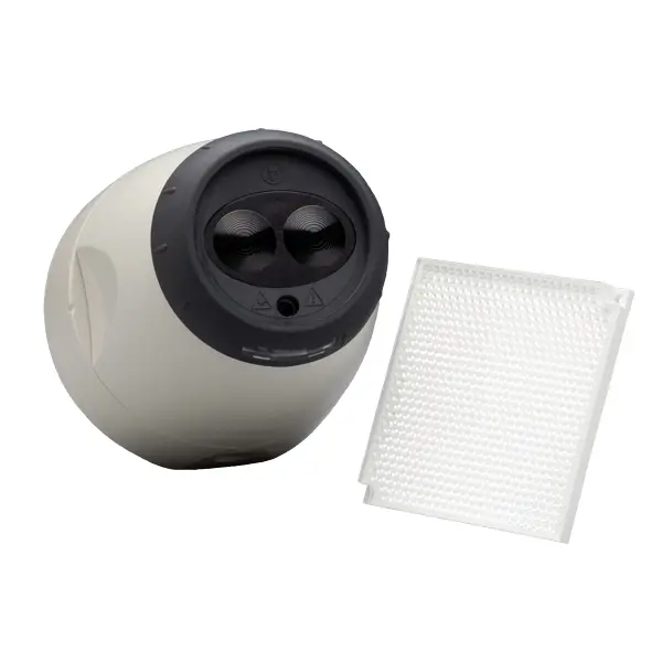 9517-fireray5000detek.2325775265 FIRERAY5000DETEK