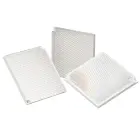 9518-fireray5000kit.2325775265