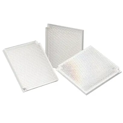 9518-fireray5000kit.2325775265 FIRERAY5000KIT