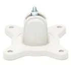 9519-fireray5000drzak.2325775265