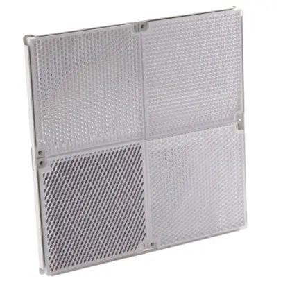 9521-fireray5000deska4.2325775265 FIRERAY5000DESKA4