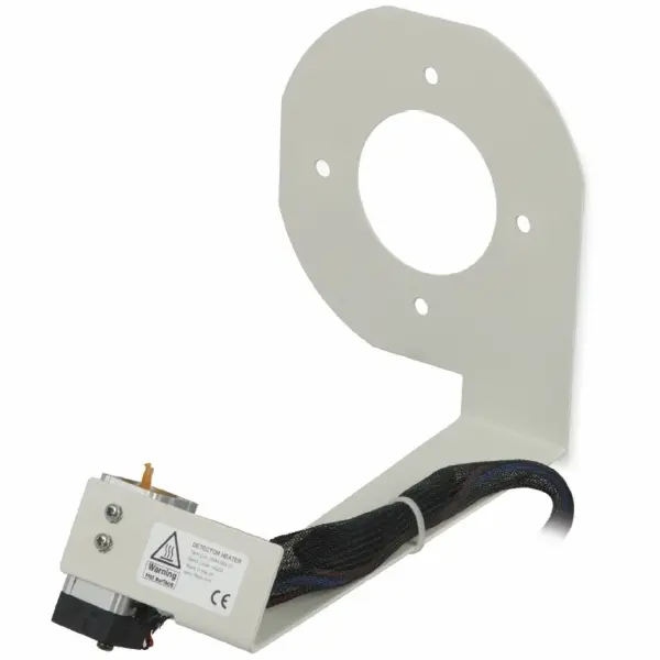 9522-fireray5000heater.2325775265 FIRERAY5000HEATER