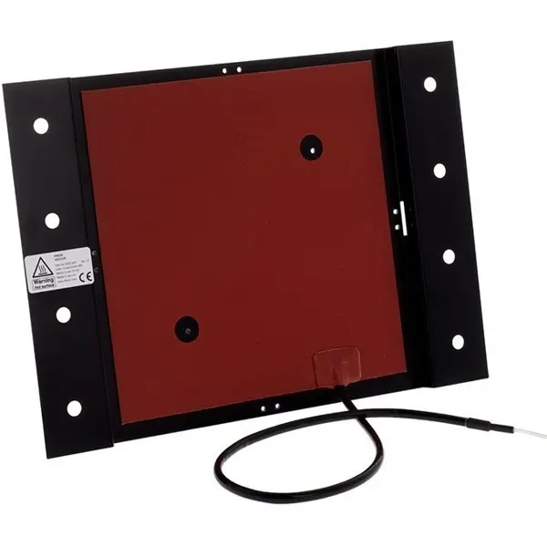9523-firerayprism-heater.2325775265 FIRERAYPRISM-HEATER