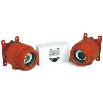 9524-fireray3000-exd.2325775265 FIRERAY3000-EXD