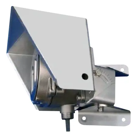 9527-wh300-ochranny-kryt-pro-hlasic-plamene-fv411f-14263571.2325775265 WH300