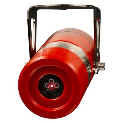 9529-fds303s-ir3-ex-hlasic-plamene-ss316-nerezove-ocelove-pouzdro-14263799.2325775265 FDS303S