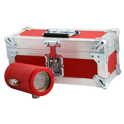 9531-fs301-slunecni-kryt-pro-hlasice-plamene-rady-fds303-14263521.2325775265 FS301