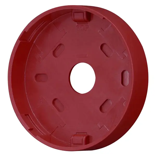9533-basers-cervena-nizka-zakladna-pro-sireny-rady-rolp-nahradni-dil-14264340.2325775265 BASE/R/S