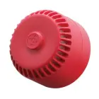 9537-rolp_r_s.2325775265