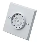 9541-ac_w_s.2325775265