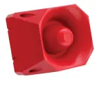 9544-as_s_024_r_120.2325775265