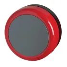 9566-fb24.2325775265