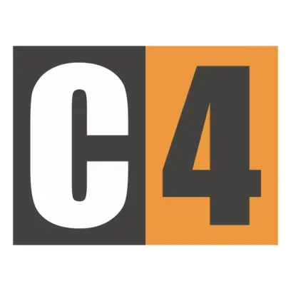 9571-c4-std C4-STD