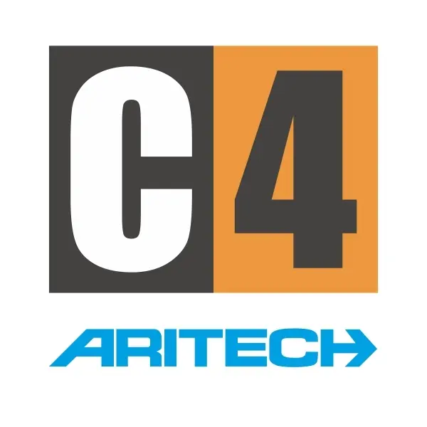 9578-cu-ats~1 CU-ATSA