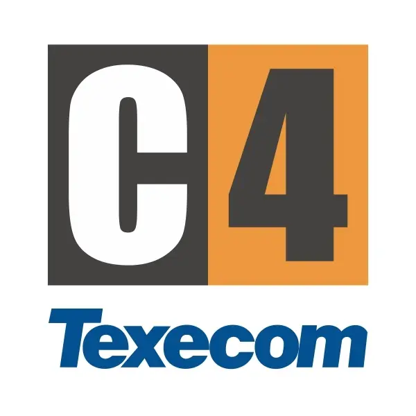 9581-cu-txc168 CU-TXC168