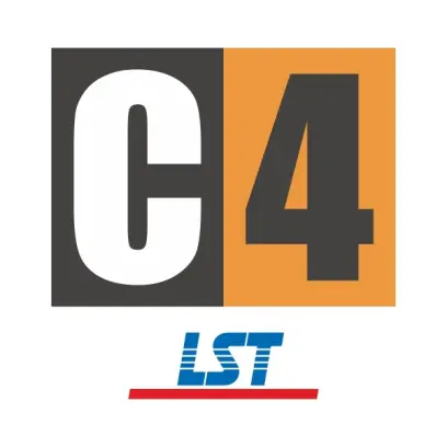 9585-cu-lst CU-LST