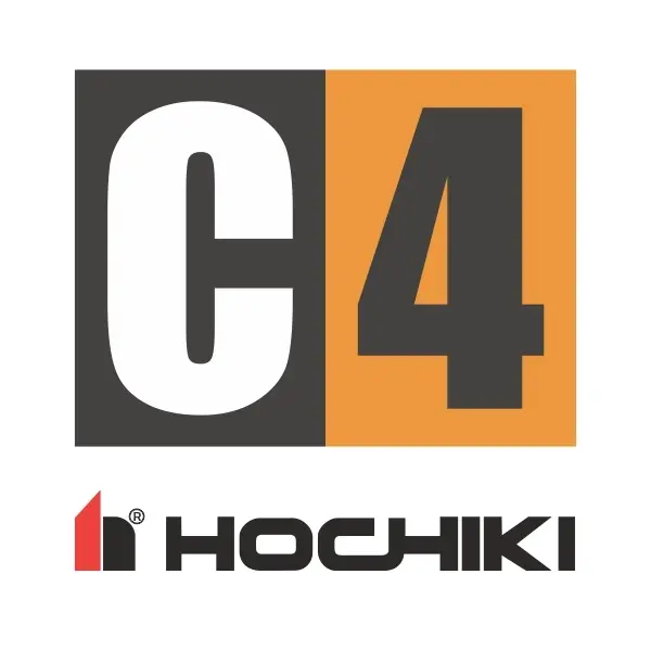 9586-cu-hochi CU-HOCHI