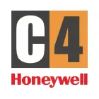 9593-cu-gxys~1
