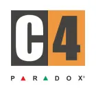 9594-cu-paradox