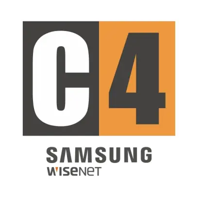 9606-cu-srn1670~5 CU-SAMS V.2016