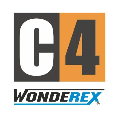 9607-cu-wdr73xx CU-WDR73XX