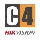 9610-cu-hvds86~1