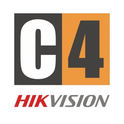 9610-cu-hvds86~1 CU-HVDS73