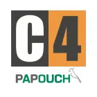 9611-cu-gar