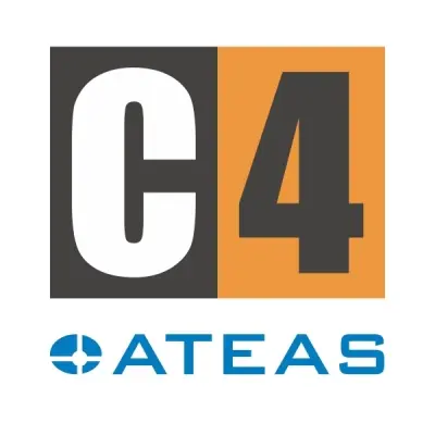 9612-cu-ateas CU-ATEAS