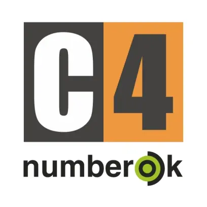 9614-numberok-cu NUMBEROK CU