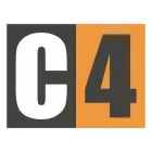 9619-c4-std~6