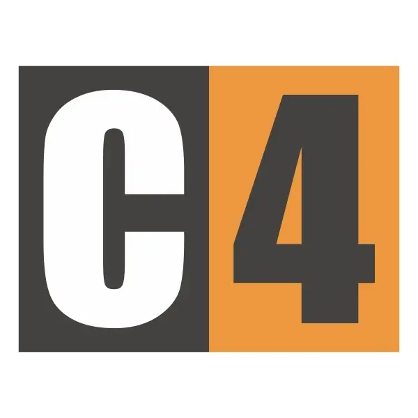 9619-c4-std~6 CU-CASH