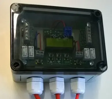 9623-alarm-wire-2.2325775265 ALARM-WIRE-2