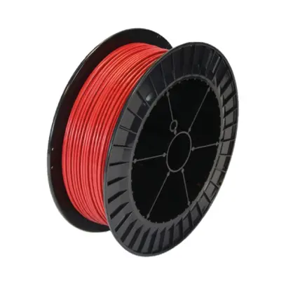 9625-alw-68500-teplotni-detekcni-kabel-pro-74-c-navin-500m-14252107.2325775265 ALW-68/500