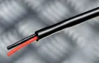 9627-h4045n.2325775265