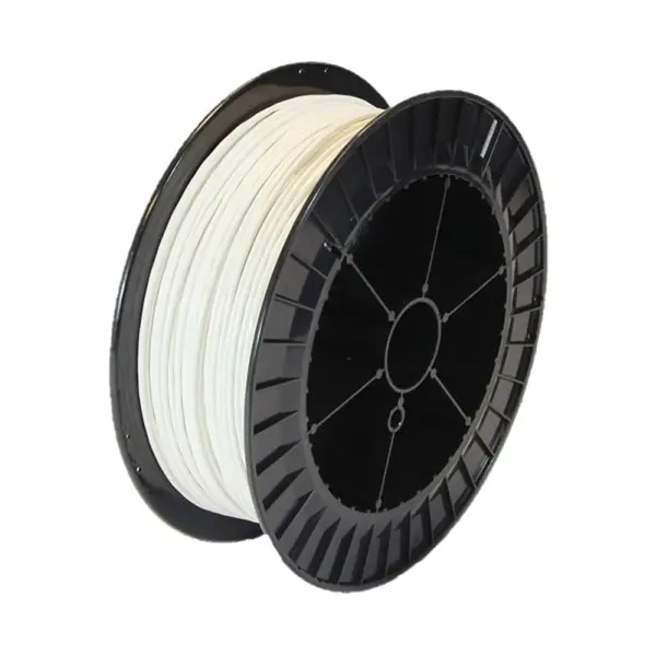 9631-alw-88-100-teplotni-detekcni-kabel-pro-88-c-navin-100m-14259186.2325775265 ALW-88 /100