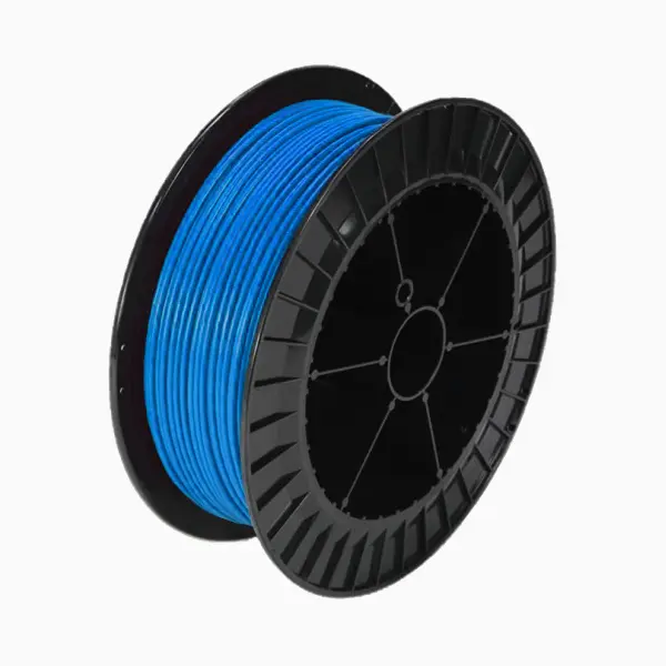 9633-alw-138-100-teplotni-detekcni-kabel-pro-138-c-navin-100m-14259756.2325775265 ALW-138 /100