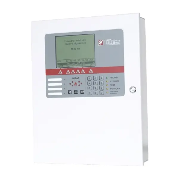 9634-mhu-115__a128_.2325775265 MHU-115 (A128)