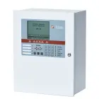 9636-mhu-116.2325775265