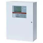 9637-mhu-117.2325775265