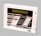 9645-mhs-811.2325775265