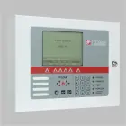 9647-mhs-815-a.2325775265
