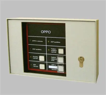 9651-mhy-912-oppo.2325775265 MHY-912-OPPO