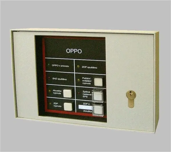 9651-mhy-912-oppo.2325775265 MHY-912-OPPO