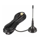 9656-ant-1-doplnkova-antena-s-privodem-3m-pro-kartu-dpe-2-14259854.2325775265
